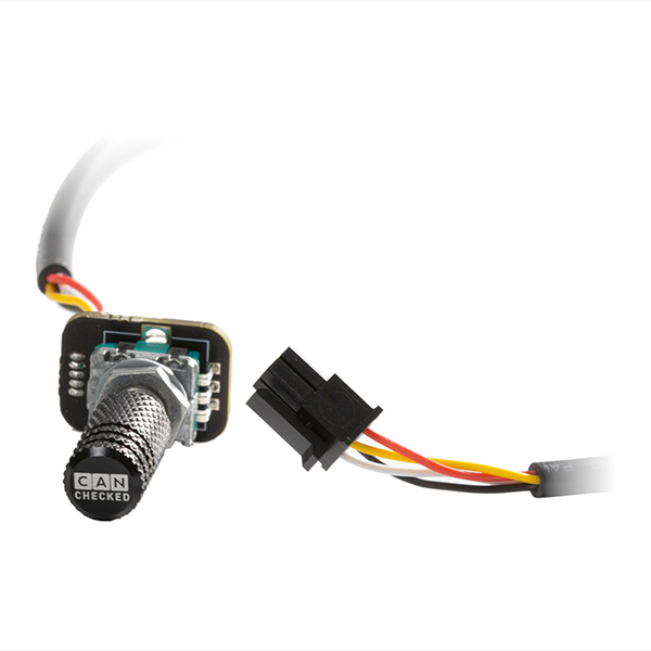 VW Golf MK1/2 (Typ 17) LHD/RHD (cluster) MFA 2.0 Gen2