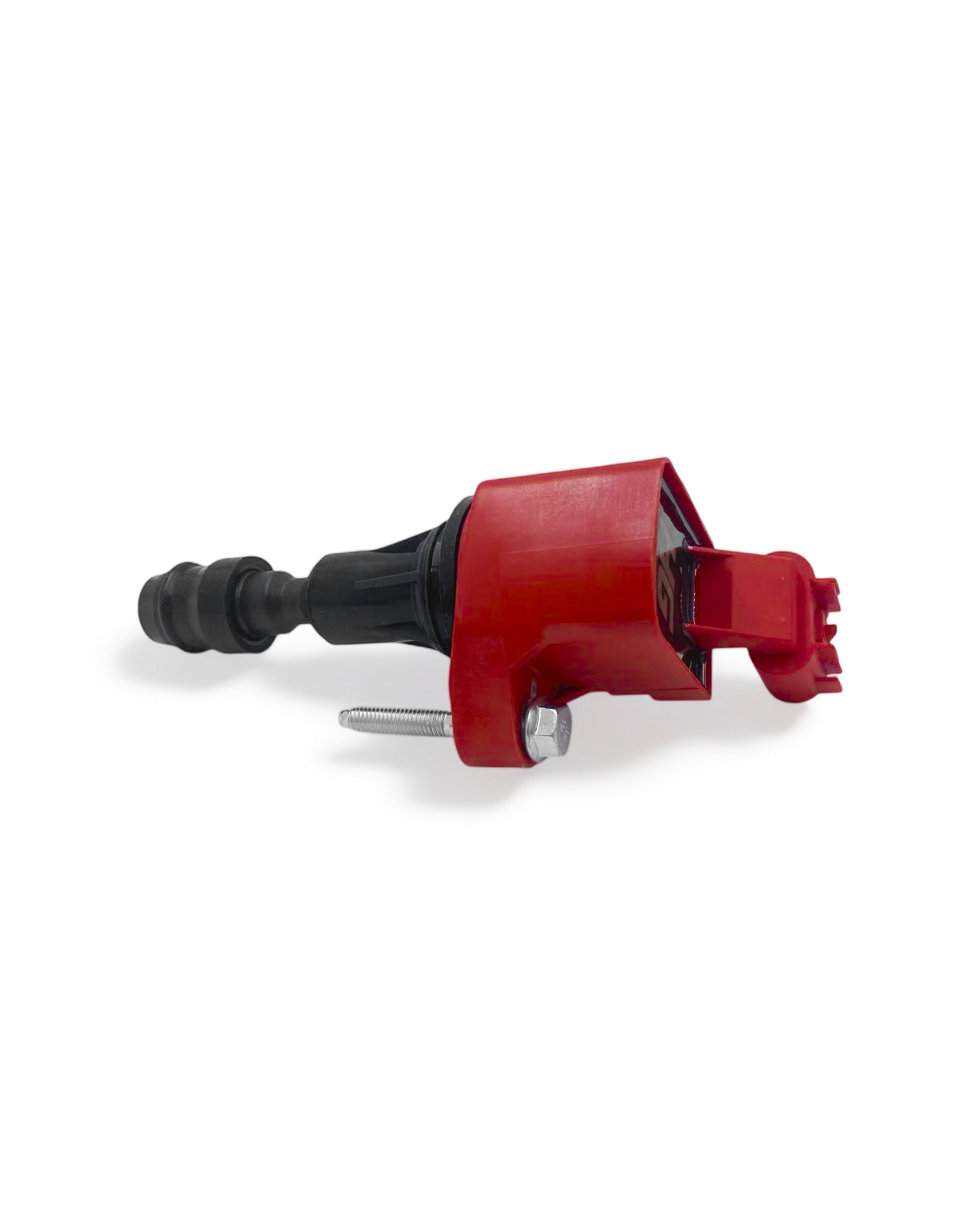 HG Hochleistungs Zündspulen Opel Astra J/GT/Insignia Saab 9-3/9-5 2,0 Turbo A20/B20/Z20 Motoren