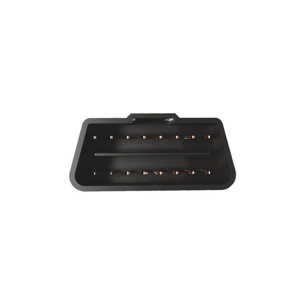 Magic Motorsport IXI Personal Flasher Unlimited – OBD ECU & TCU Flasher ohne Abonnement