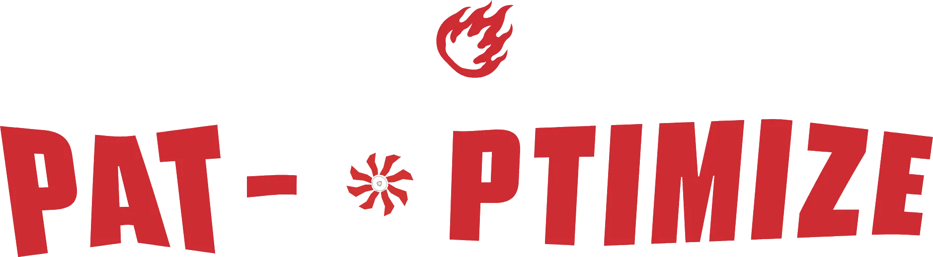 PAT-OPTIMIZE