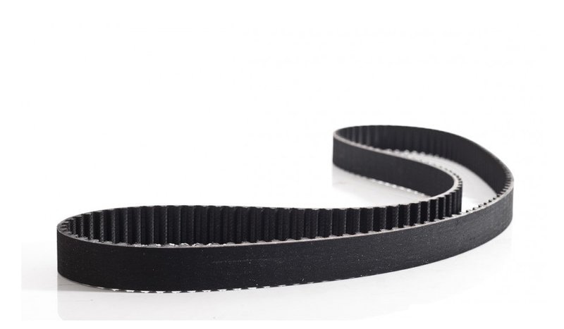 2.0L TFSI EA113 Zahnriemen GATES/Continental