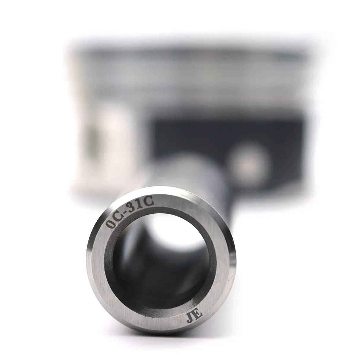 Nissan 3.7L 24V VQ37 Schmiedekolben-Satz JE