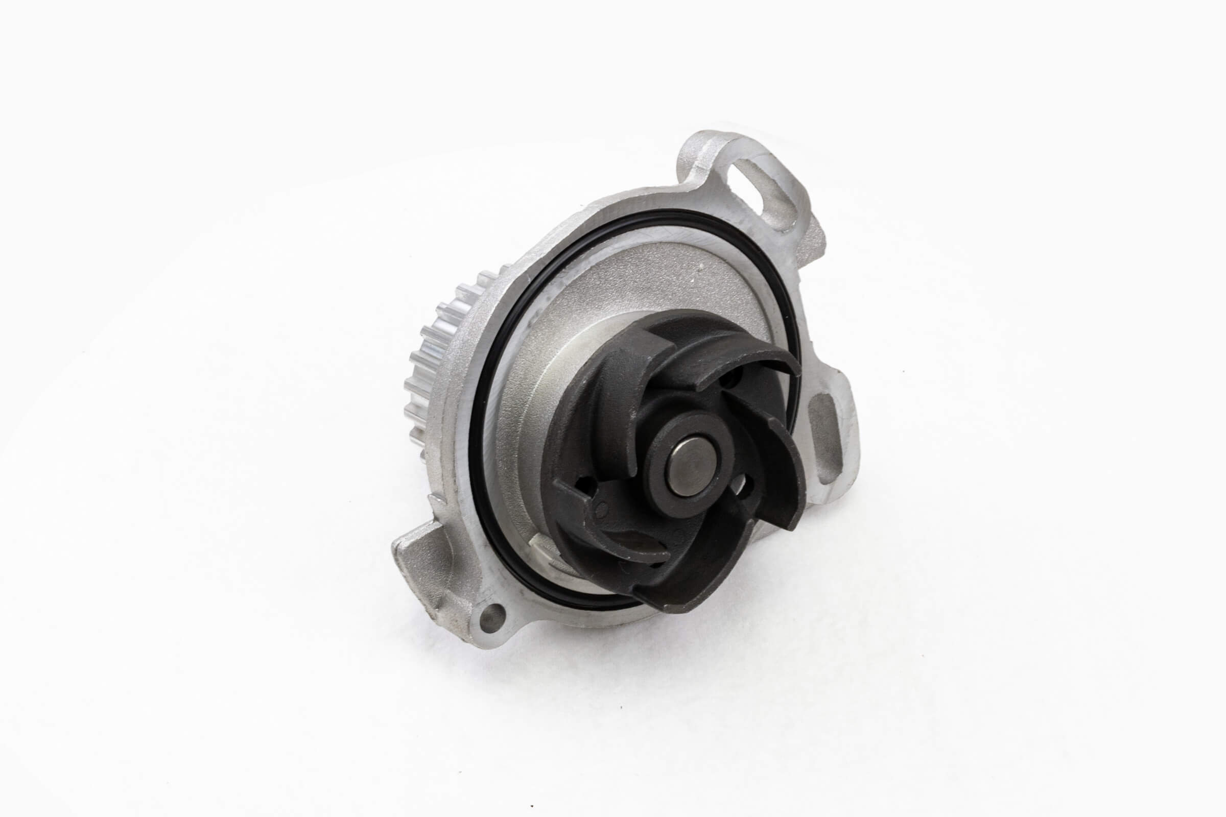 BAR-TEK® Upgrade Kit Wasserpumpe mit 26 Zähnen und Zahnriemen mit 146 Zähnen für 3B Audi RS2