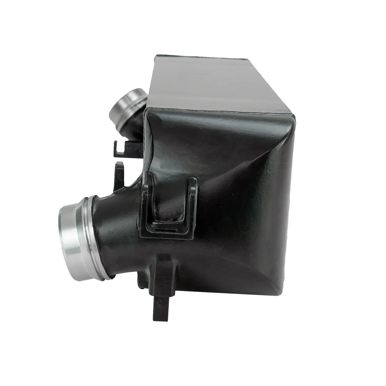 HF-Series Ladeluftkühler Mini JCW /GP3 F55 F56/ BMW M135i, M235i,X2 M35i B48A20