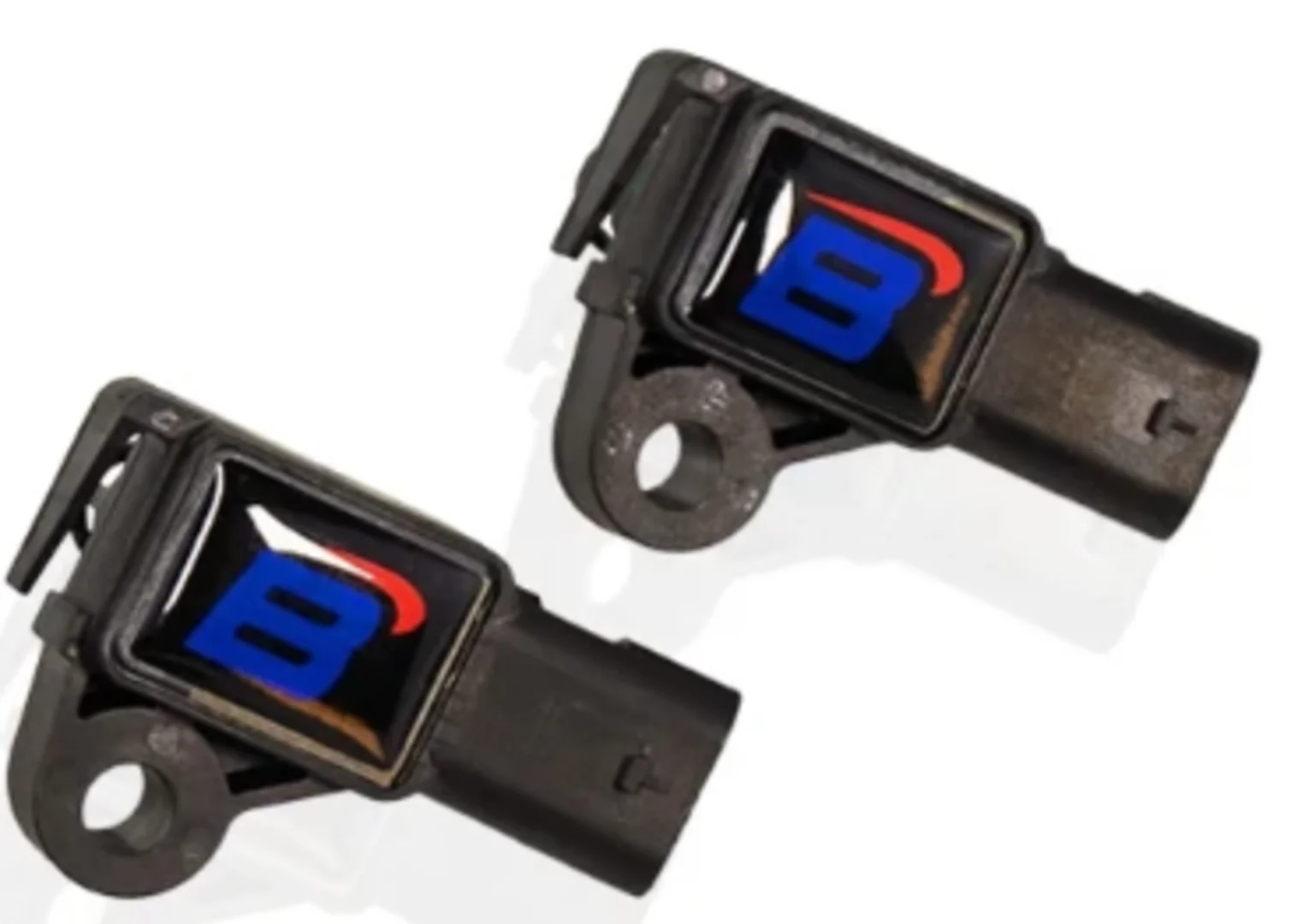 2.9L und 3.0L TFSI EA839 4 Bar Map Sensoren Kit BAR-TEK®