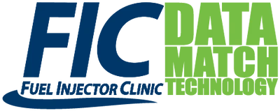 Fuel Injector Clinic