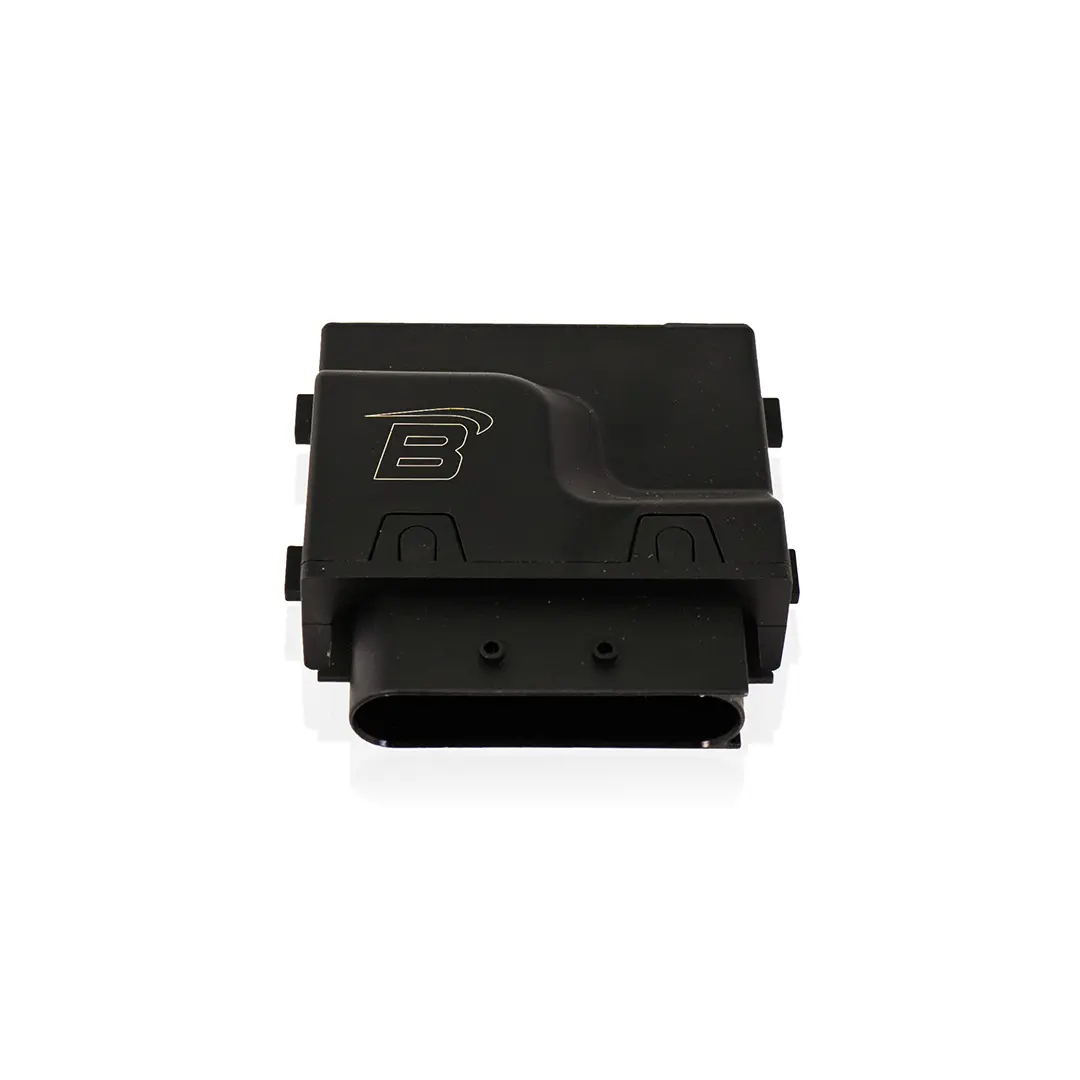 2.0 TSI EA888 evo4 Upgrade Endstufe Kraftstoffpumpen-Steuergerät