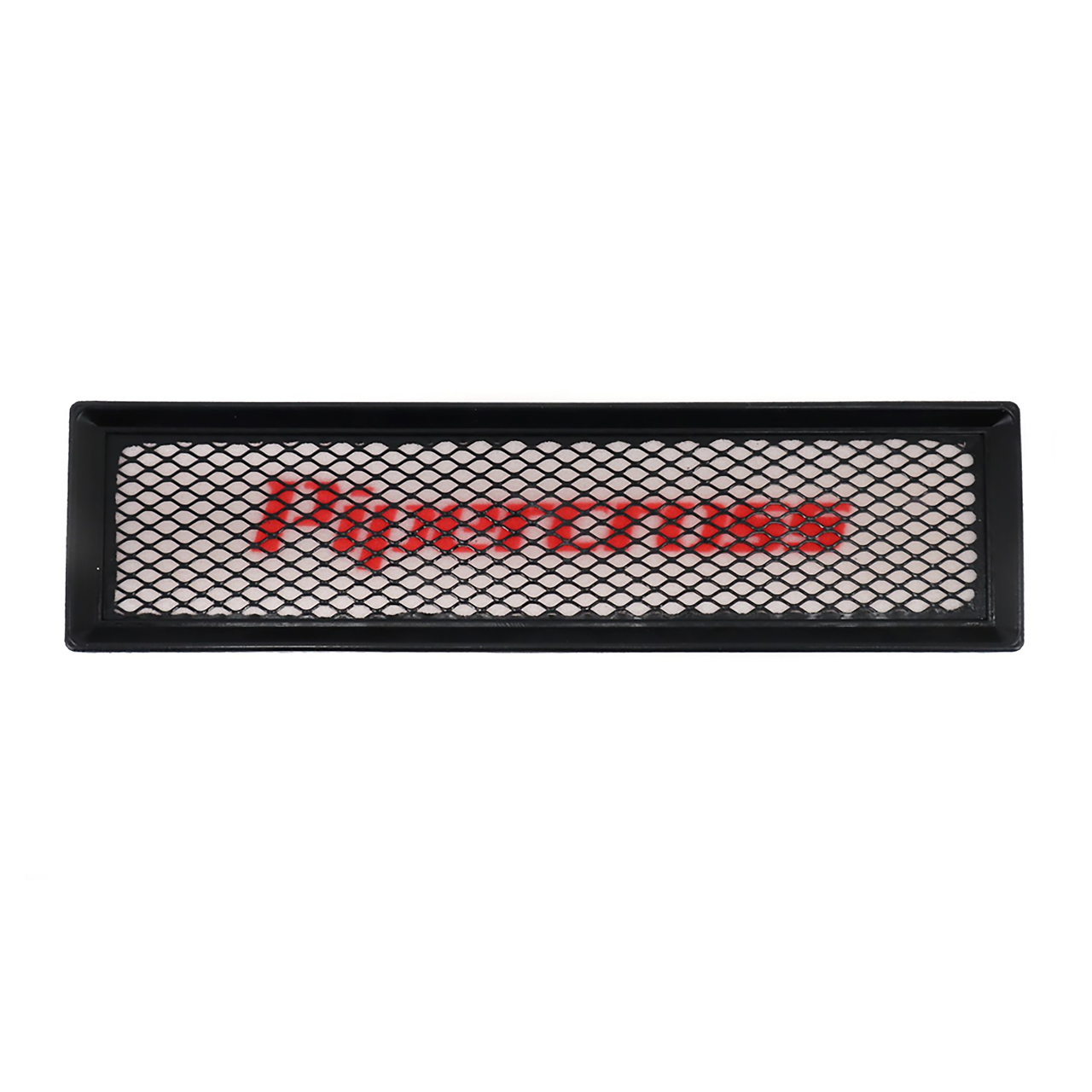 Pipercross Austauschfilter PP2010 Mercedes C180, C200 BlueTec 205