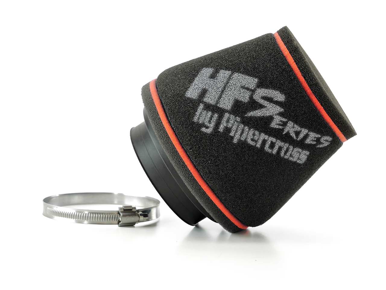 HF490 Luftfilter by Pipercross 160x150x76mm