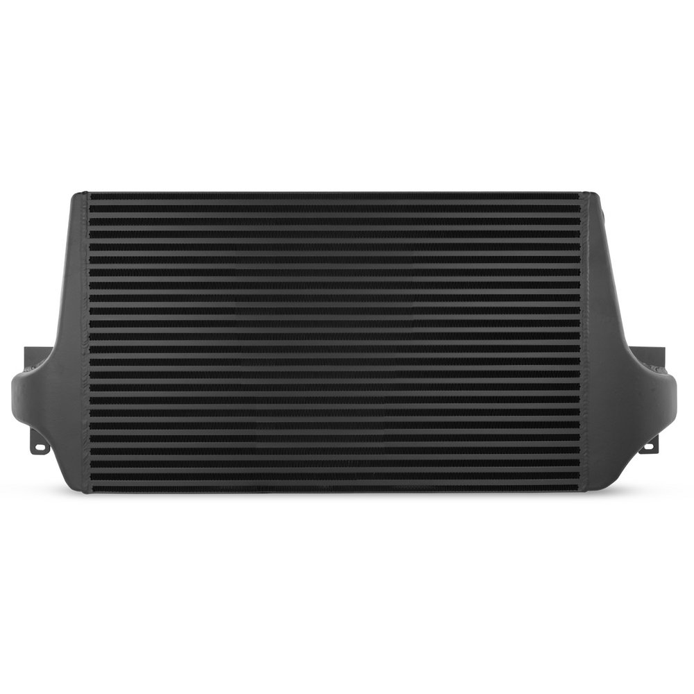 Performance Ladeluftkühler Kit EVO 1 für VW Transporter T6 / T6.1 2.0 TDI