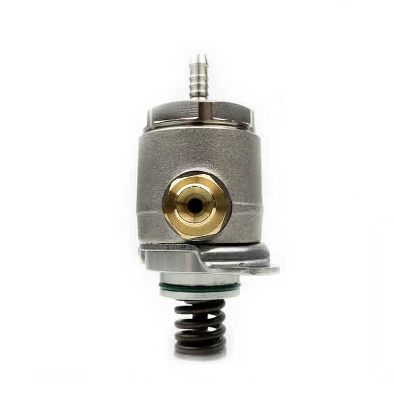 2.0 TSI EA888 Gen.2 Hochdruckpumpe wie OEM BAR-TEK®