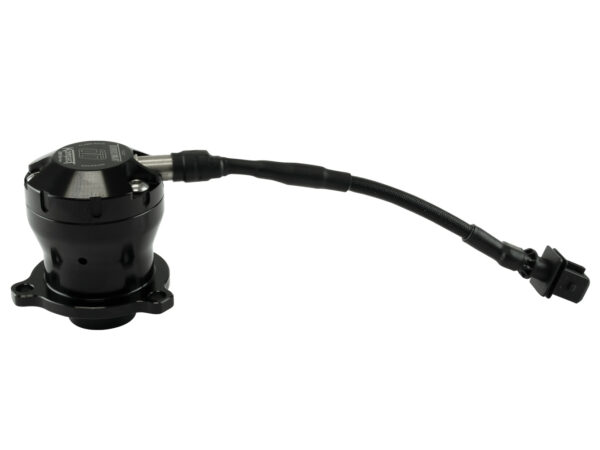 Blow Off Ventil VR9 Plumb Back passend für BMW N55 / N13 Motoren (ausgenommen M2/X4 M40i)