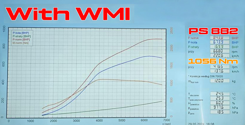 VAG X-Schaft-Pleuel 144 x 21mm mit ARP Schrauben BAR-TEK®