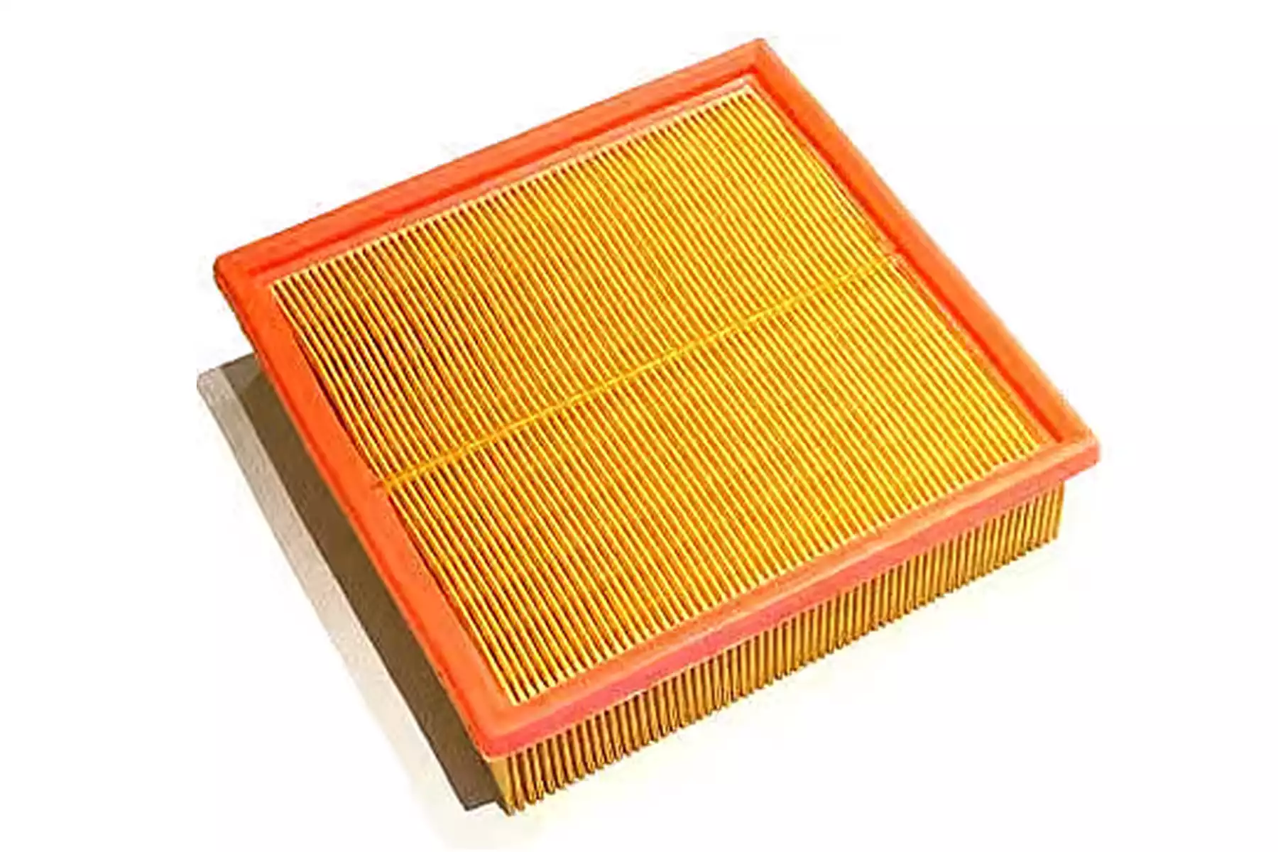 G40 Luftfilter Einsatz