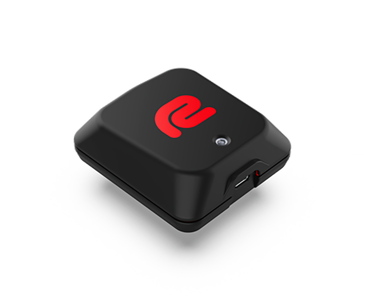 Racebox Mini S