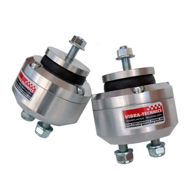 Nissan GT-R R33 High Performance Motorlager (Strasse)