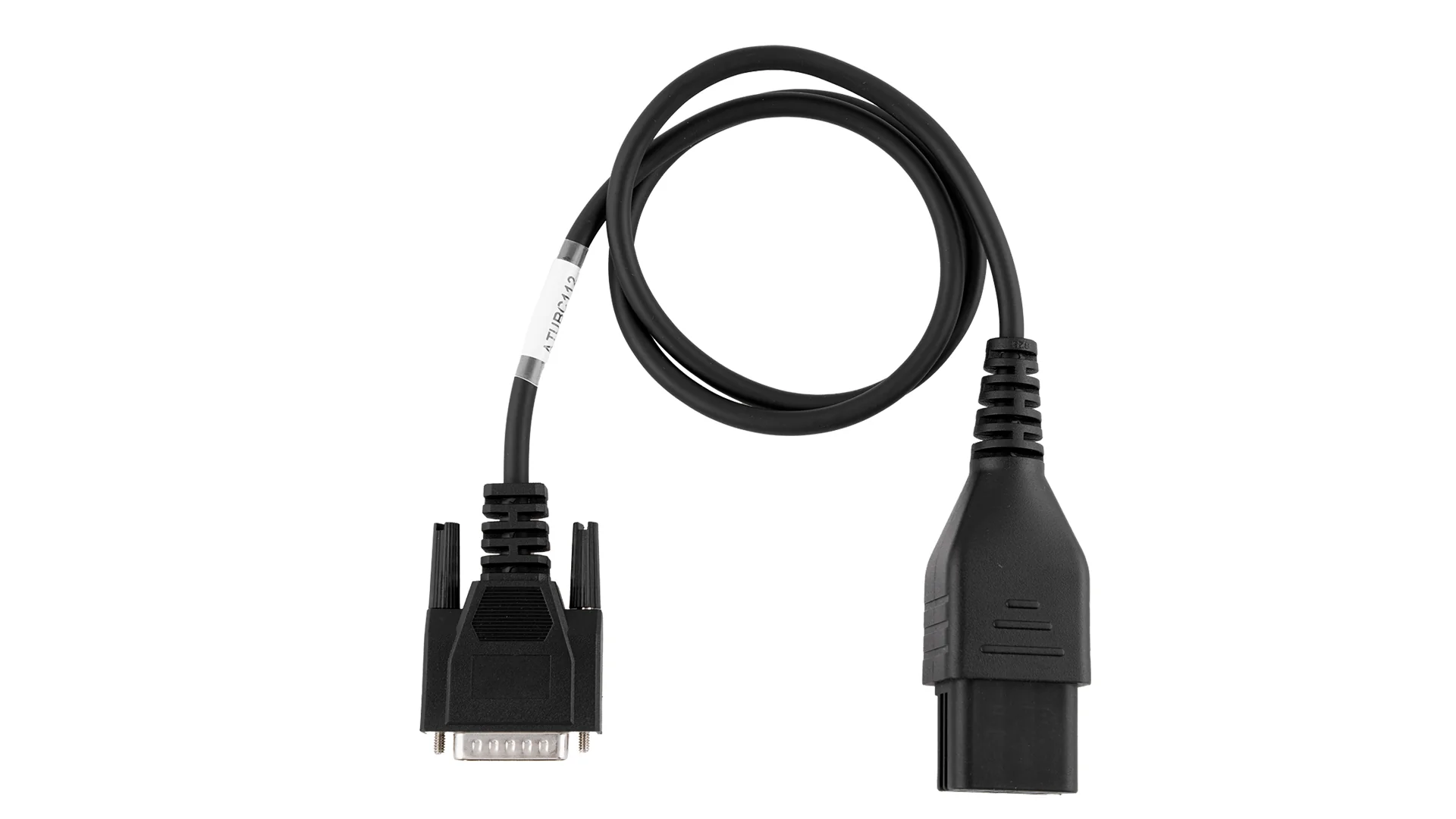 Bench Kabel für Mercedes MD1CP001