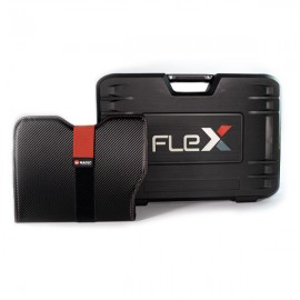 FLEX Werkzeugkoffer