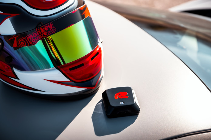 Racebox Mini