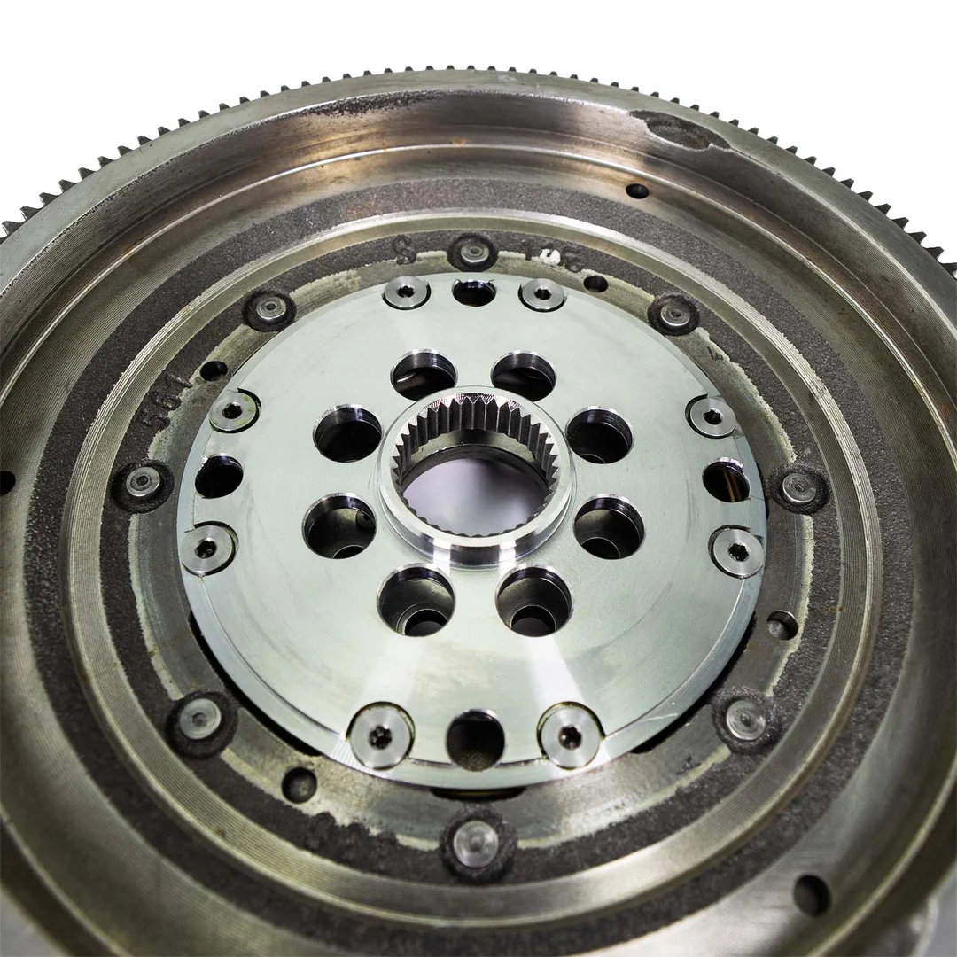 AEM 400lph E85 High Flow Innentankpumpe 50-1235 - einzel Haken Anschluss