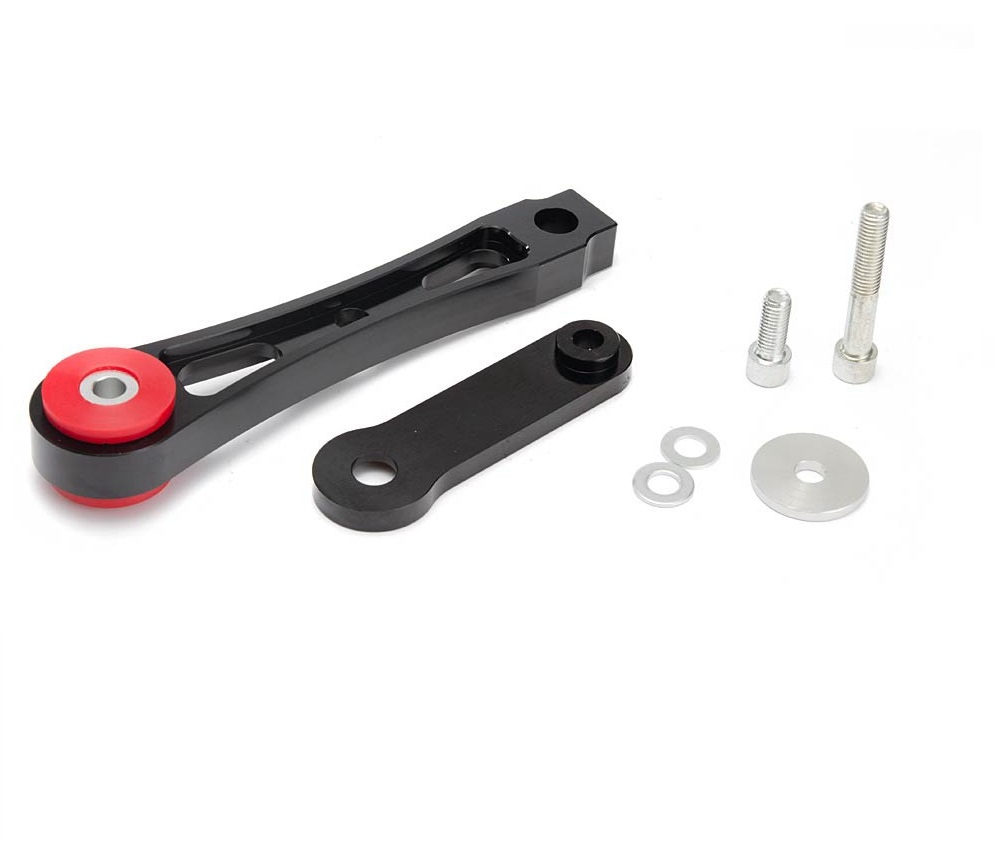 2.0L TFSI EA113 High Performance Drehmomentstütze BAR-TEK®