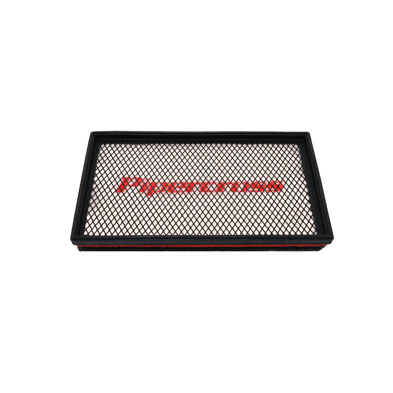 Pipercross Austauschfilter PP1847 VW Multivan/ Transporter/ Bus T5 T6