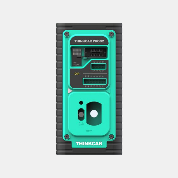THINKCAR PROG2