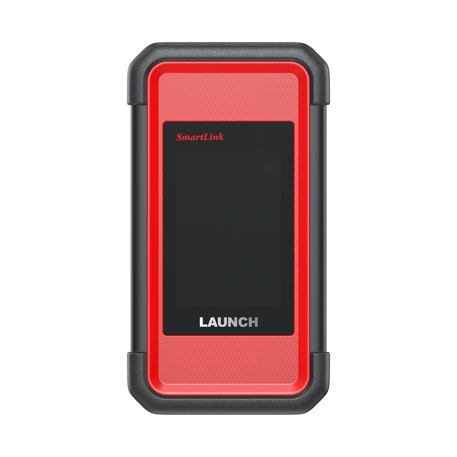 LAUNCH X431 PRO5 Diagnosegerät