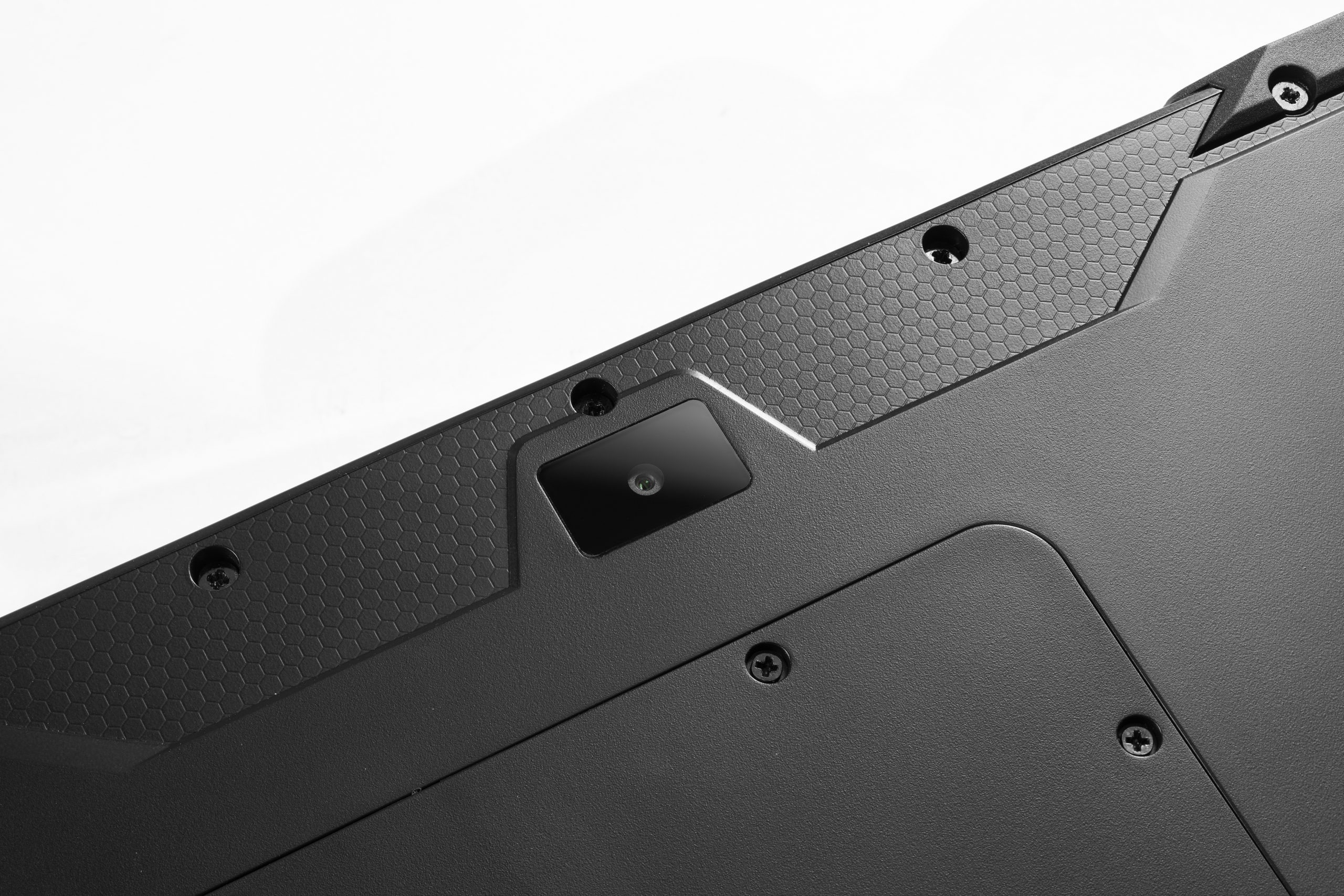 TEXA AXONE NEMO PLUS LKW – Diagnosetablet für Nutzfahrzeuge