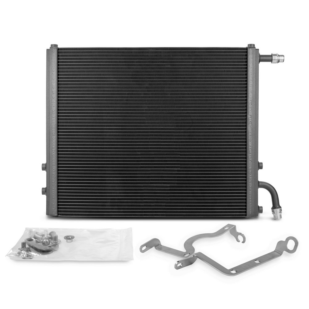 Wasserkühler Kit für BMW Z4 M40i