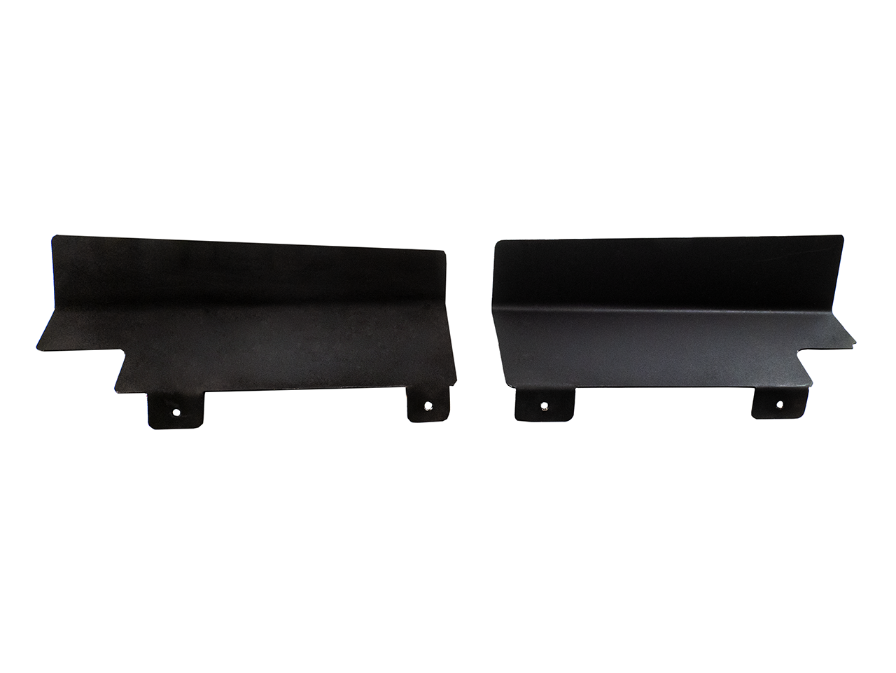 Luftleitblech HF-Series Golf 7, Leon 5F, A3 8V, TT 8S alle Modelle