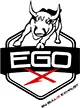 EGO-X_Hersteller