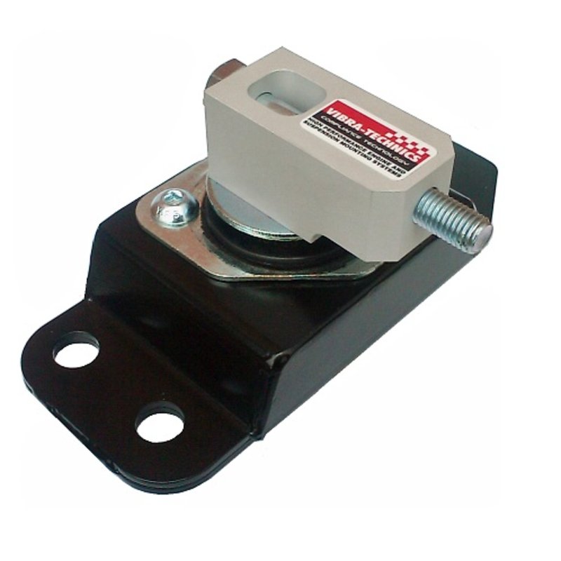 Renault High Performance Motorlager Rechts (Strasse)