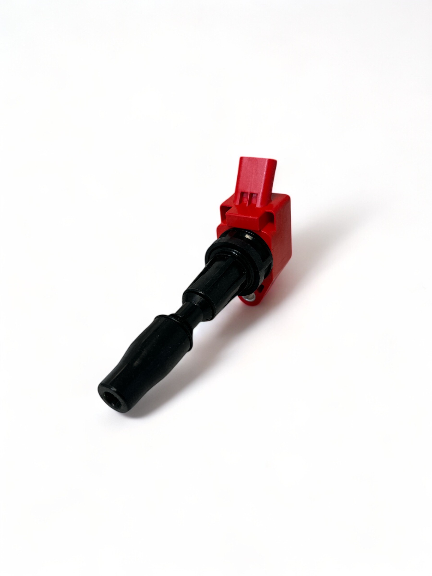 HG Hochleistungs Zündspule Hyundai I30 N, Kia Stinger, Genesis G4-G8 Motoren