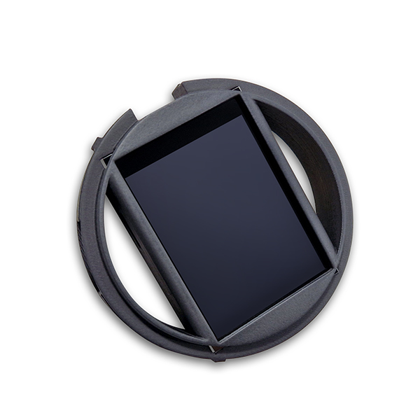 Toyota GR86 2 LHD/RHD MFD28 Gen2 