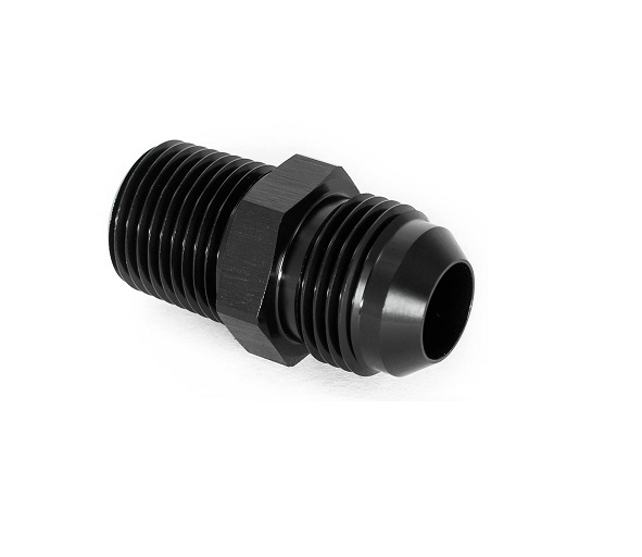 geflochtene Stahl Schlauchleitung Dash/AN BAR-TEK®