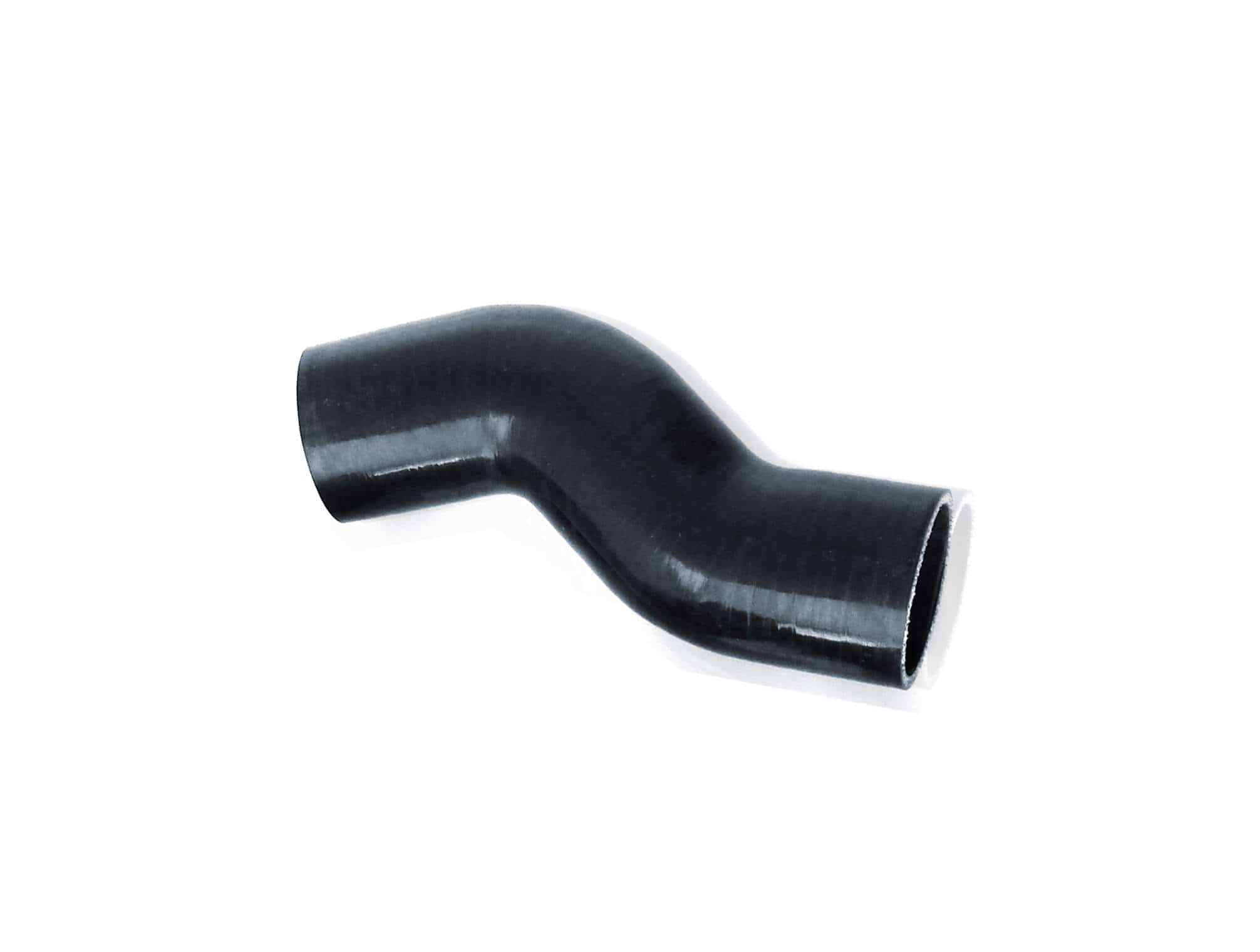 2.0L TFSI EA113 Silikonschlauch vom Turbooutlet BAR-TEK®