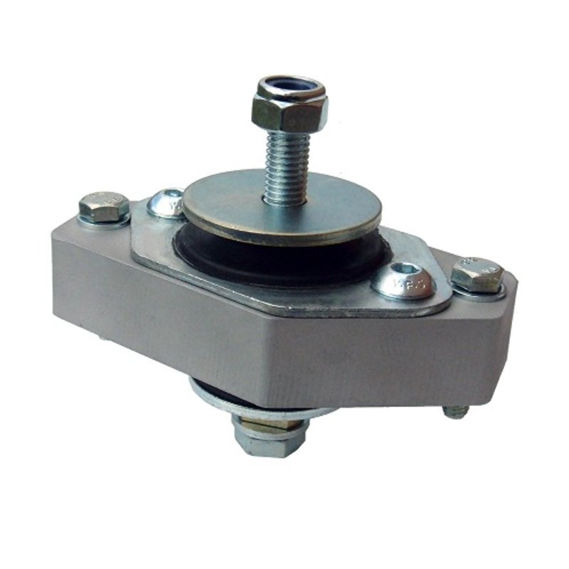 Citroen & Peugeot High Performance Motorlager Rechts (Strasse)