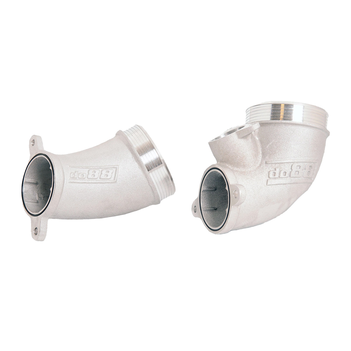 Carbon Ansaugung passend für BMW S58B30 G8X M2/M3/M4 do88