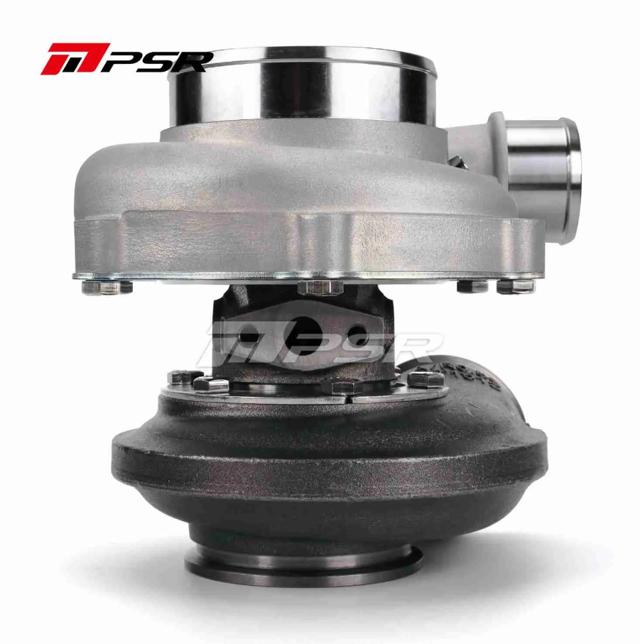 Pulsar PSR GTX3067 Gen2