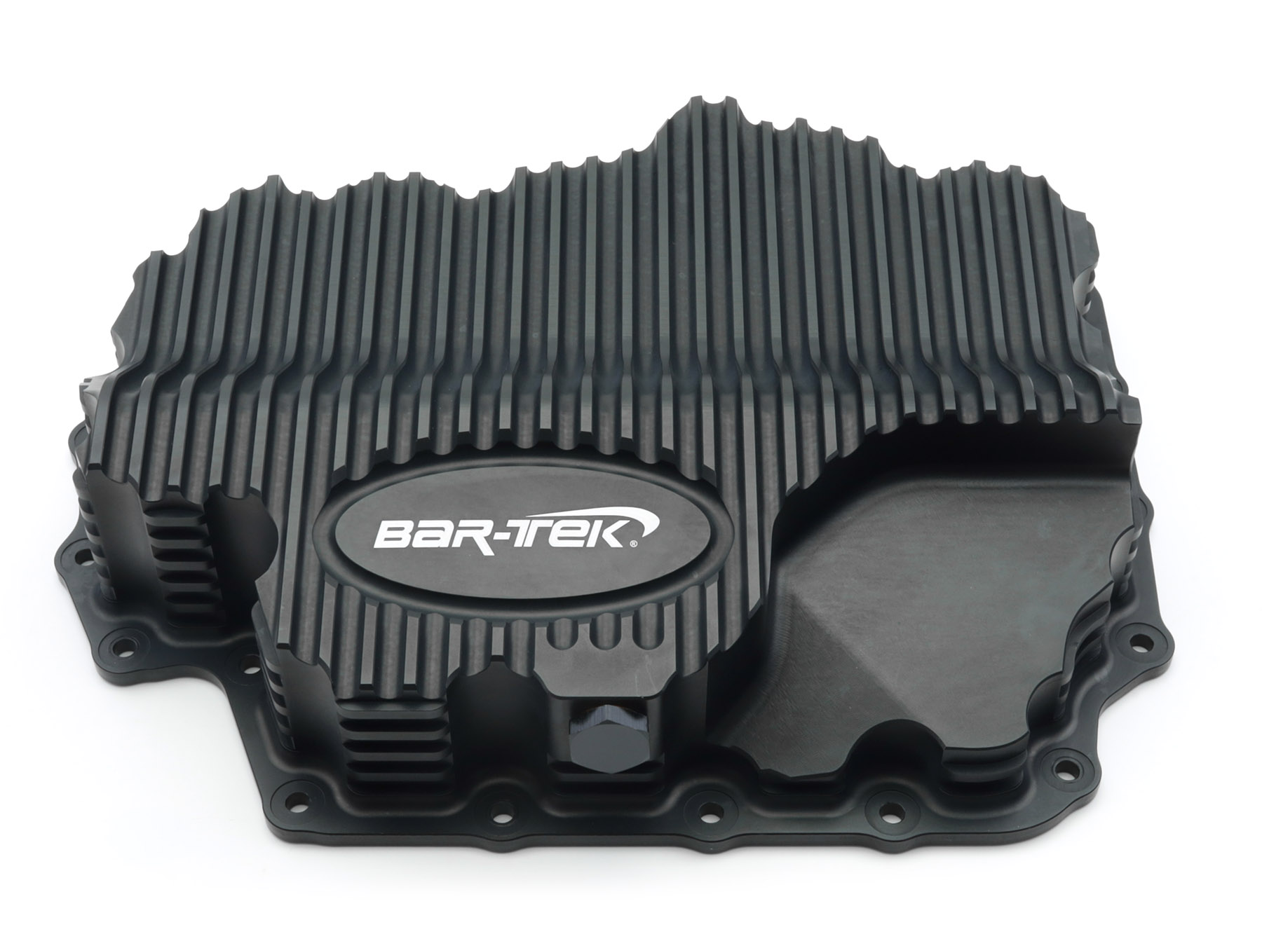 1.4L TSI EA211 Upgrade-Aluminium-Ölwanne BAR-TEK®