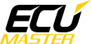 ECUMASTER