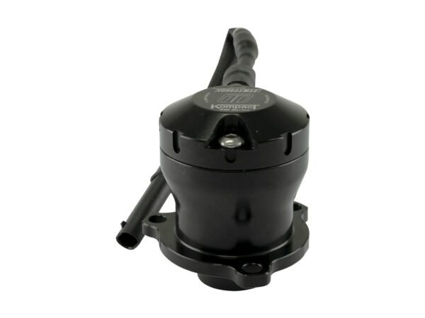 Blow Off Ventil VR11 Plumb Back passend für BMW M2 / X4 M40i N55 Motoren Turbosmart