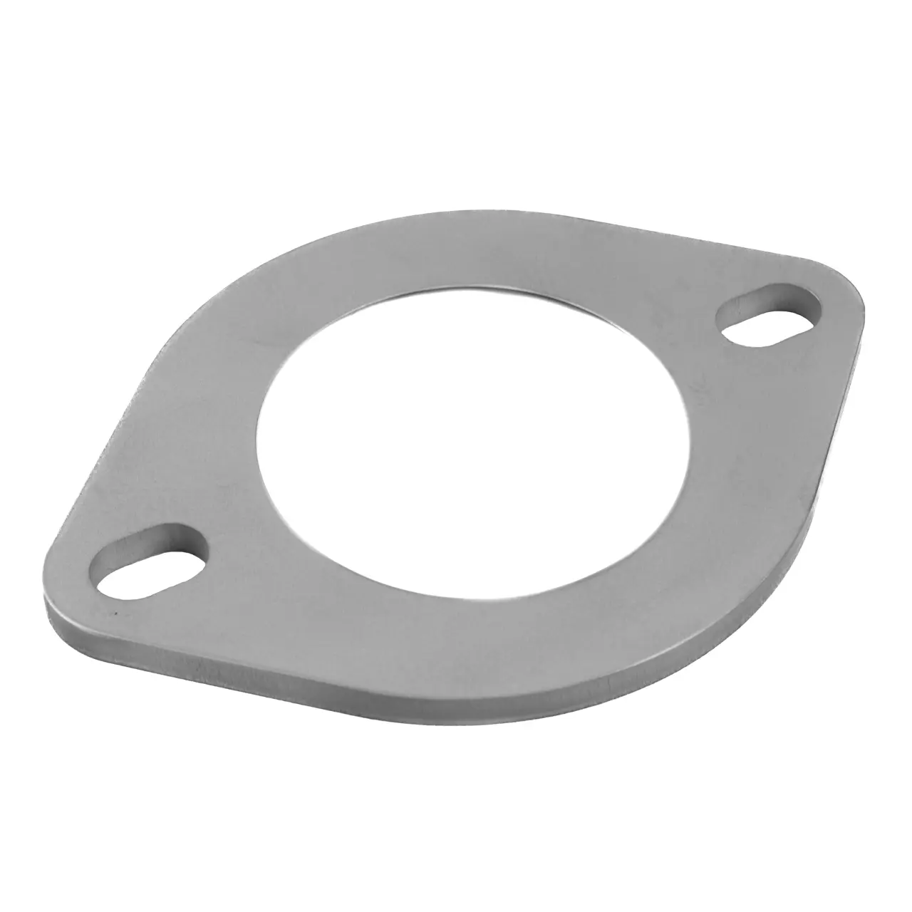 Adapterflansch 2-Loch 76mm>63,5mm Ford Focus RS/ST Mk.2