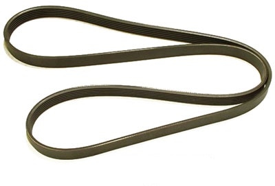 2.0L TFSI EA113 6PK Riemen