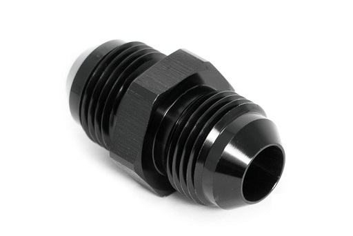 Verbinder Dash male zu male BAR-TEK®