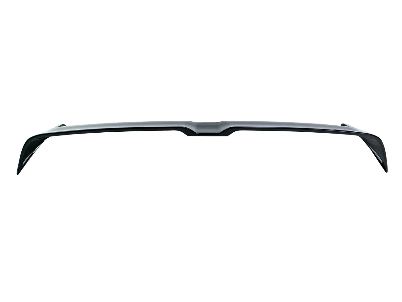 OETTINGER Dachspoiler Golf 7