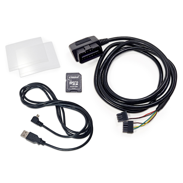 VW Eos Typ 1F LHD MFD32 Gen2