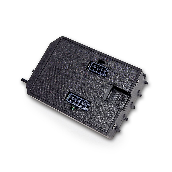 Porsche 911 997 RHD MFD28 Gen2 for Standalone ECU