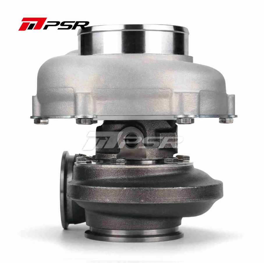 Pulsar PSR GTX3076 Gen2